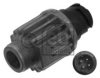 NEOPL 81259026201 Relay